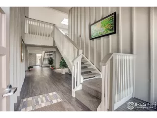 Photo #3: 987060 Listing