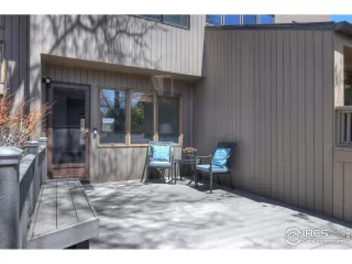 Photo #1: 987067 Listing 