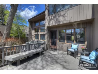 Photo #2: 987067 Listing 