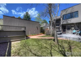 Photo #3: 987067 Listing 