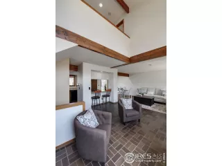 Photo #6: 987067 Listing 