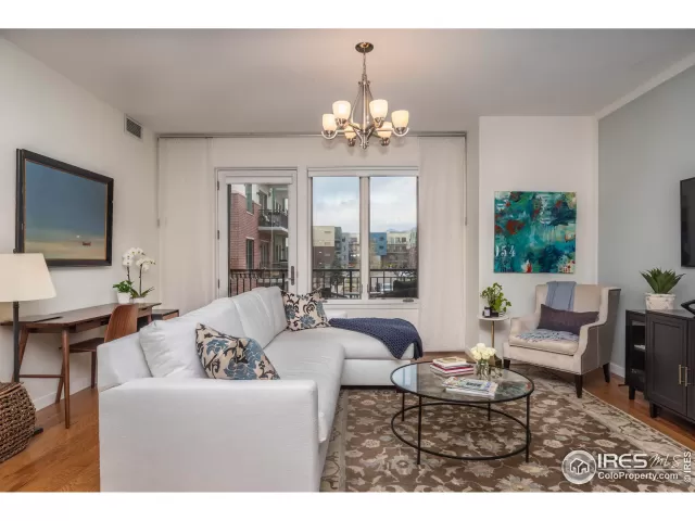 MLS: 987070 Condo For Sale