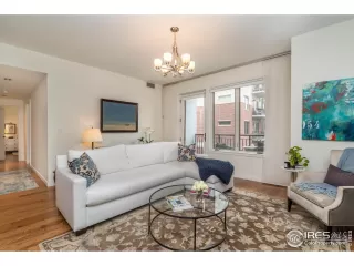Photo #1: 987070 Listing 