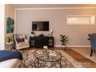 Photo #3: 987070 Listing 