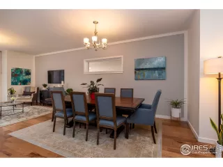 Photo #5: 987070 Listing 