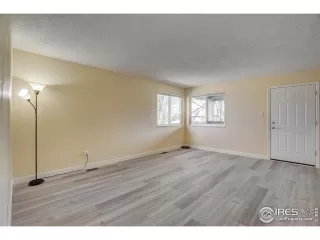 Photo #1: 987106 Listing 