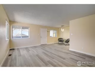Photo #2: 987106 Listing 
