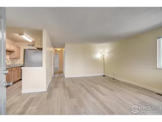 Photo #3: 987106 Listing 