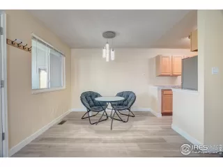 Photo #4: 987106 Listing 
