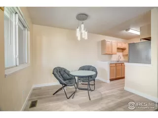 Photo #5: 987106 Listing 