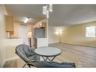 Photo #6: 987106 Listing 