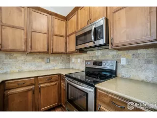 Photo #1: 987109 Listing