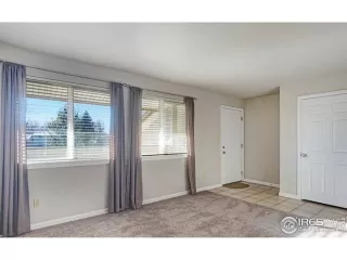 Photo #1: 987112 Listing