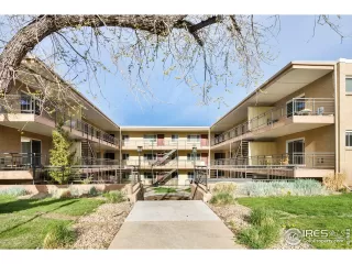 Photo #2: 987119 Listing 