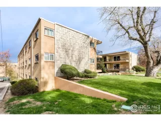 Photo #3: 987119 Listing 