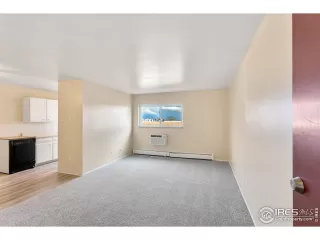 Photo #6: 987119 Listing 