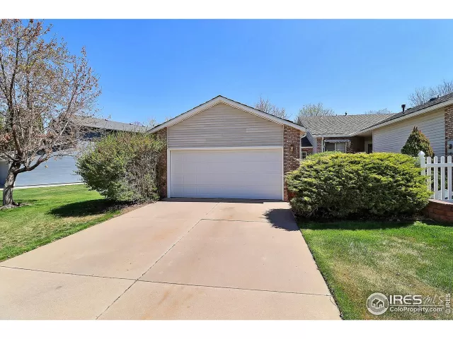 MLS: 987130 Condo For Sale