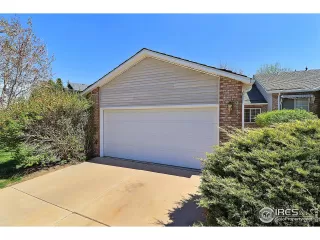 Photo #1: 987130 Listing