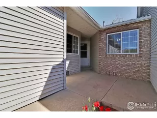 Photo #3: 987130 Listing