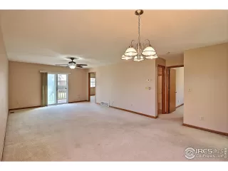 Photo #6: 987130 Listing