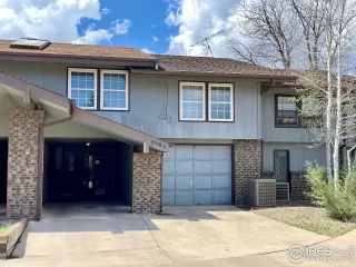 Photo #1: 987160 Listing