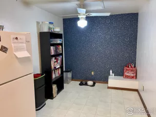 Photo #6: 987160 Listing
