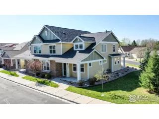 Photo #1: 987162 Listing