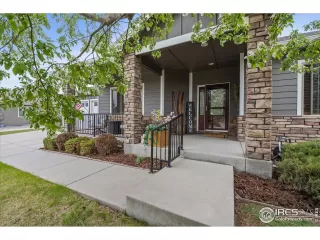 Photo #1: 987172 Listing