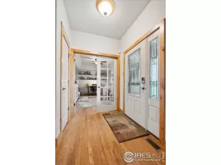 Photo #3: 987172 Listing