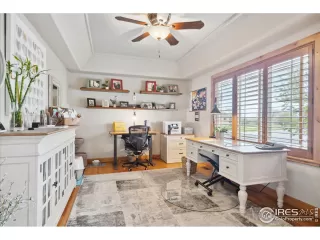 Photo #4: 987172 Listing