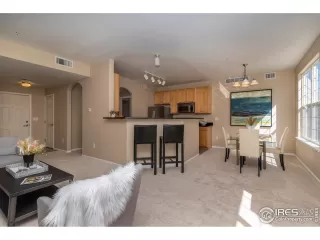 Photo #1: 987274 Listing