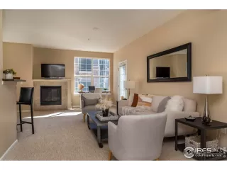 Photo #3: 987274 Listing