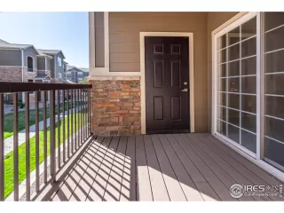 Photo #6: 987274 Listing