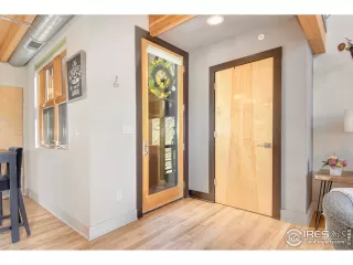 Photo #1: 987283 Listing 