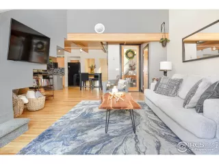 Photo #2: 987283 Listing 