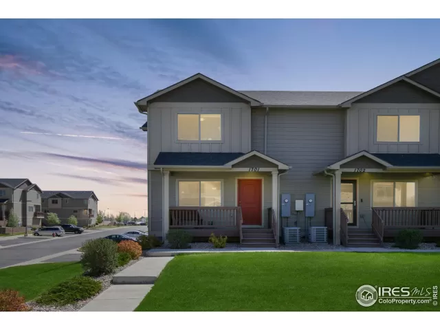 MLS: 987291 Condo For Sale