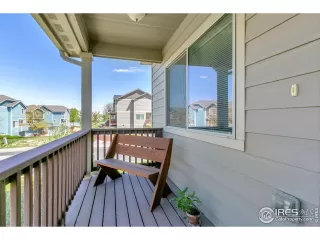 Photo #1: 987291 Listing