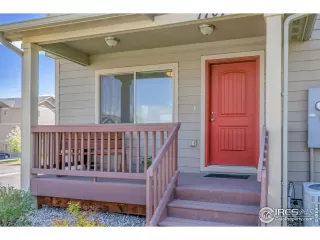 Photo #3: 987291 Listing