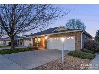 Photo #1: 987301 Listing