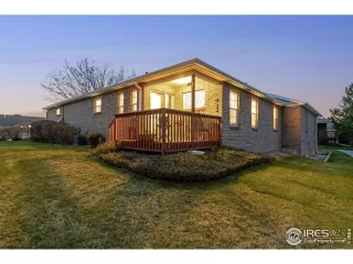 Photo #2: 987301 Listing