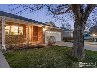 Photo #3: 987301 Listing