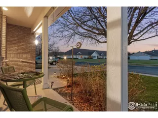 Photo #4: 987301 Listing