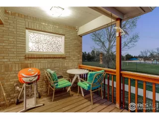 Photo #5: 987301 Listing