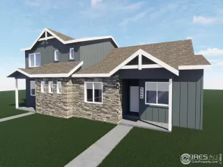 Photo #1: 987307 Listing 