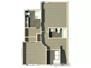 Photo #4: 987307 Listing 