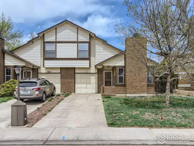 MLS: 987323 Condo For Sale