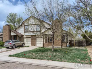 Photo #1: 987323 Listing