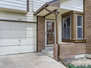 Photo #2: 987323 Listing