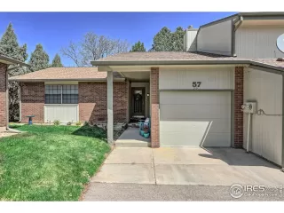 Photo #1: 987331 Listing 