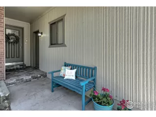 Photo #2: 987331 Listing 